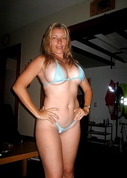 Lisa Rollins